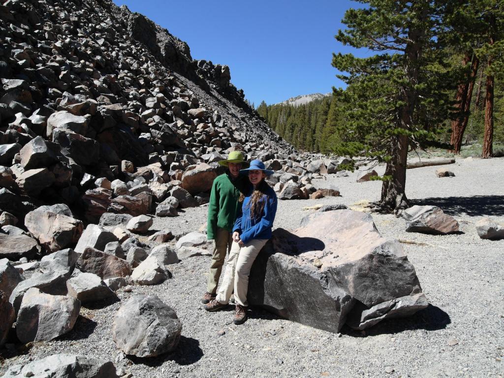 When Improving Hairgrowth, More People Need to Talk About Sun Damage